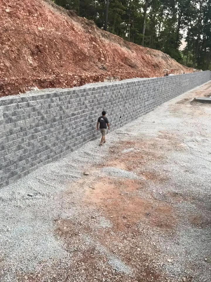 Reliable residential landscaping for year-round maintenance in Pittsburg, KS by Green Meadows Lawn and Landscaping