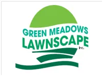 Trusted lawn care service for year-round maintenance in Rochester Hills, MI by Green Meadows Lawnscape