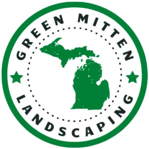 Top-rated landscape design for outdoor upgrades across Shelby Township, MI - Green Mitten Landscaping