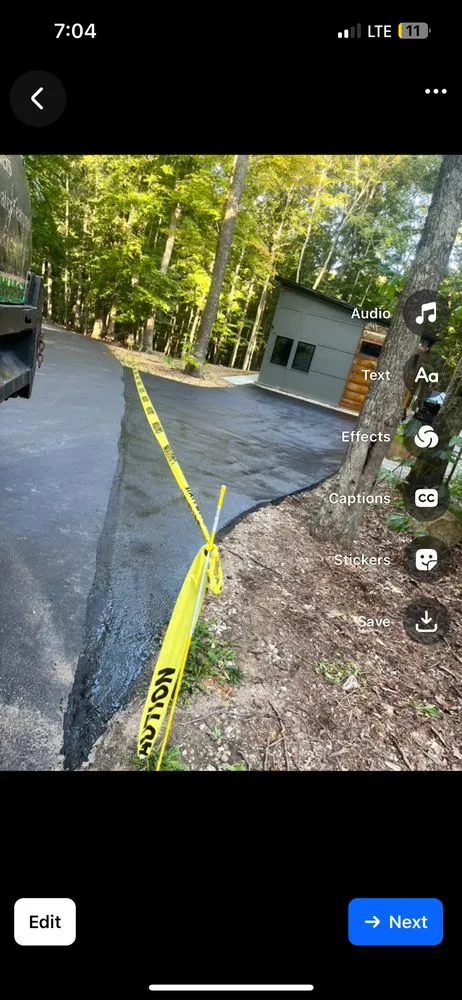 Top-rated lawn mowing service in Bloomington, IN by Green Monster