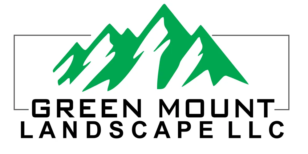 Local residential landscaping in Vancouver, WA by Green Mount Landscape