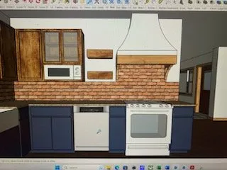 Top-rated yard cleanup service in Winhall, VT - Green Mountain Design Build