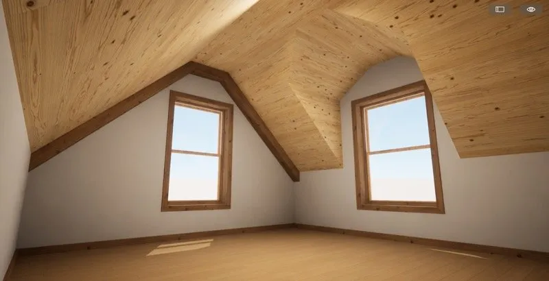 Local garden landscaping with custom design across Winhall, VT - Green Mountain Design Build