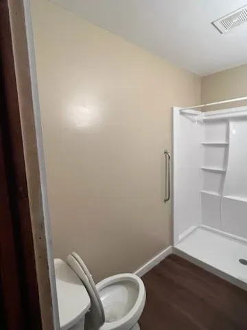 Top-rated garden landscaping for year-round maintenance across Winhall, VT - Green Mountain Design Build