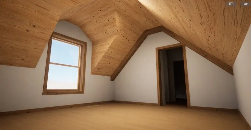 Custom landscaping services with custom design in Winhall, VT by Green Mountain Design Build