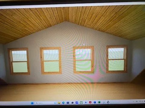 Affordable landscape design in Winhall, VT - Green Mountain Design Build