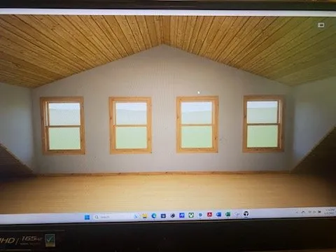 Local landscape installation near you in Winhall, VT by Green Mountain Design Build