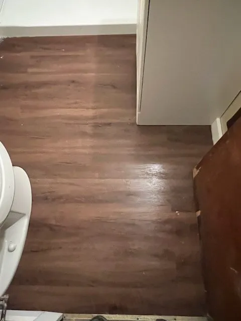 Custom residential landscaping in Winhall, VT - Green Mountain Design Build