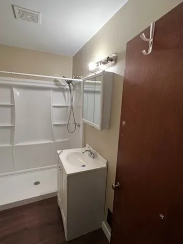 Affordable yard cleanup service in Winhall, VT by Green Mountain Design Build