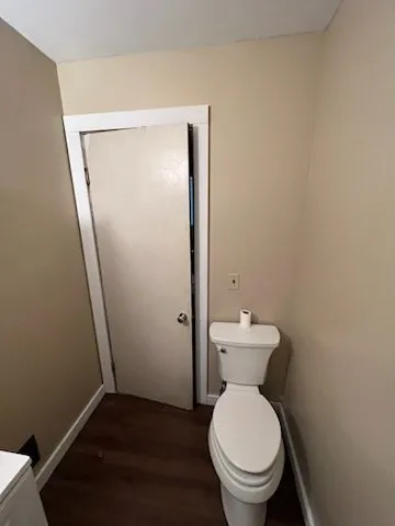 Affordable yard maintenance for residential properties in Winhall, VT by Green Mountain Design Build