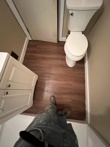 Professional lawn care service in Winhall, VT - Green Mountain Design Build