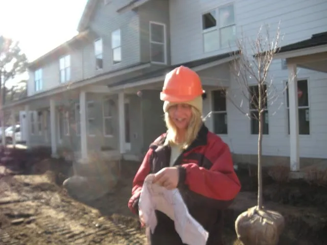 Local lawn mowing service experts serving Morristown, VT - Green Mountain Landscaping