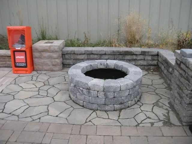 Trusted landscape installation for outdoor upgrades across Morristown, VT - Green Mountain Landscaping