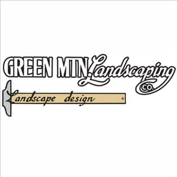 Local lawn mowing service experts serving Morristown, VT - Green Mountain Landscaping