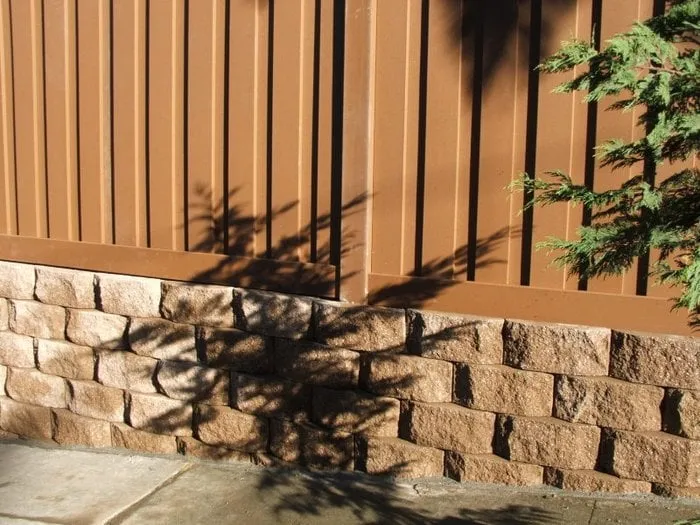 Local yard maintenance with custom design across San Bruno, CA - Green Mountain Landscaping