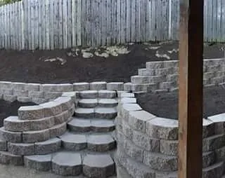 Top-rated yard cleanup service for beautiful yards across San Bruno, CA - Green Mountain Landscaping