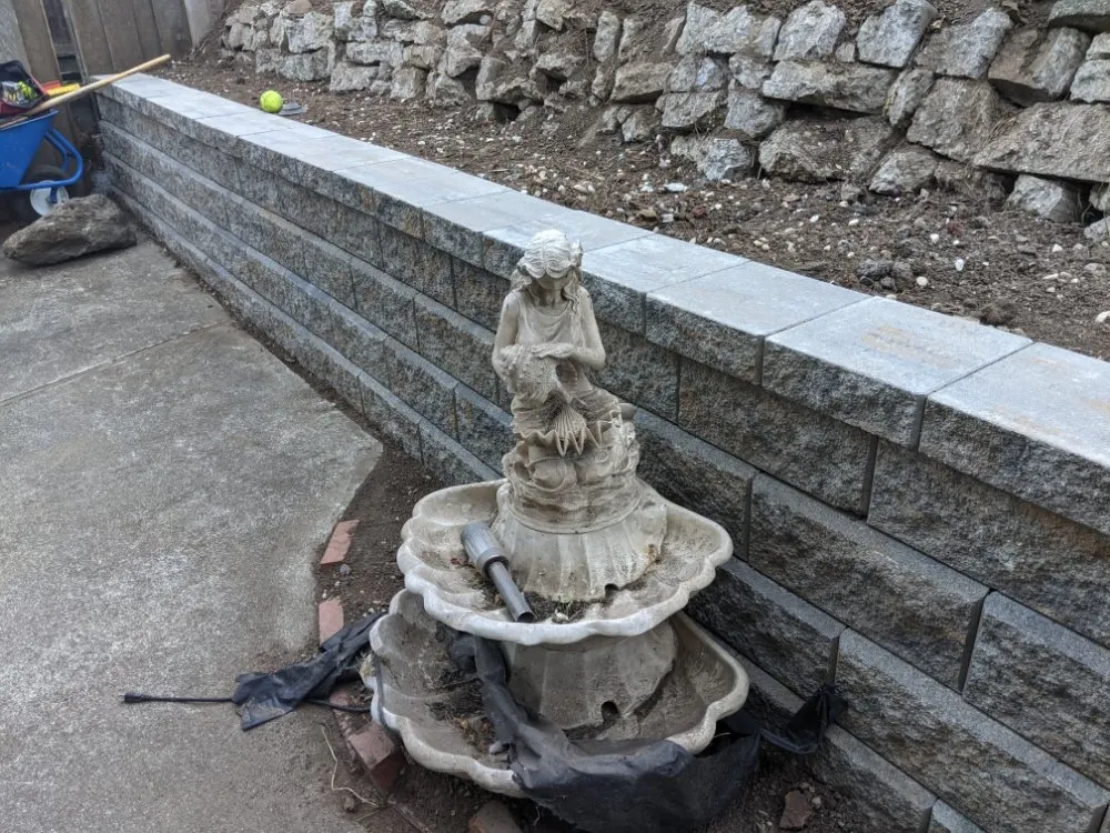 Professional yard maintenance near you across San Bruno, CA - Green Mountain Landscaping