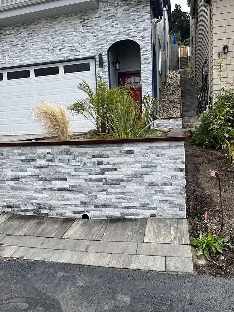 Professional lawn care service near you across San Bruno, CA - Green Mountain Landscaping