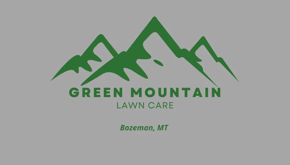 Trusted outdoor landscaping in Belgrade, MT - Green Mountain Lawn Care