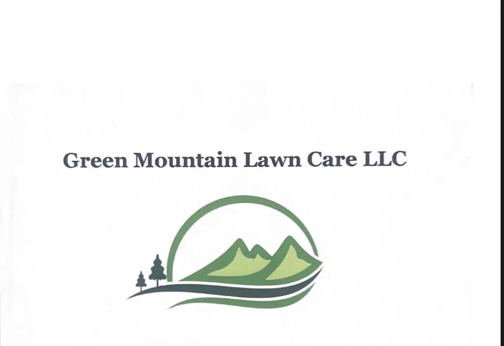 Expert yard maintenance in Great Falls, MT by Green Mountain Lawn Care