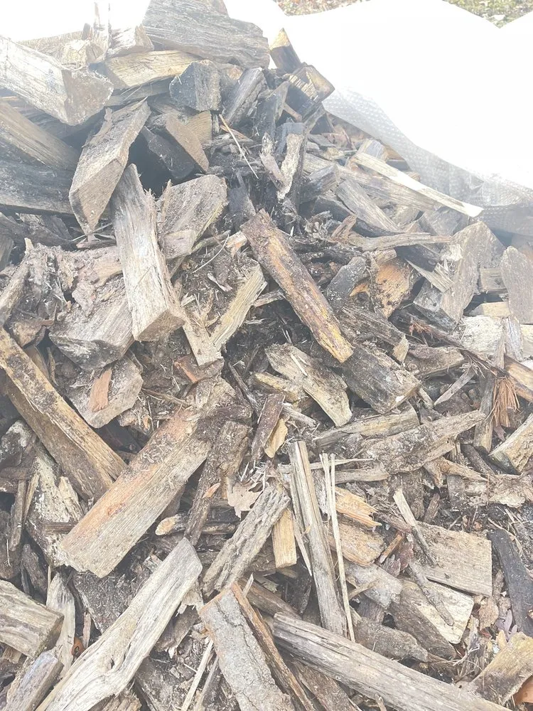 Professional yard maintenance for outdoor upgrades in Ringwood, NJ by Green Mountain Tree Experts Inc Shop