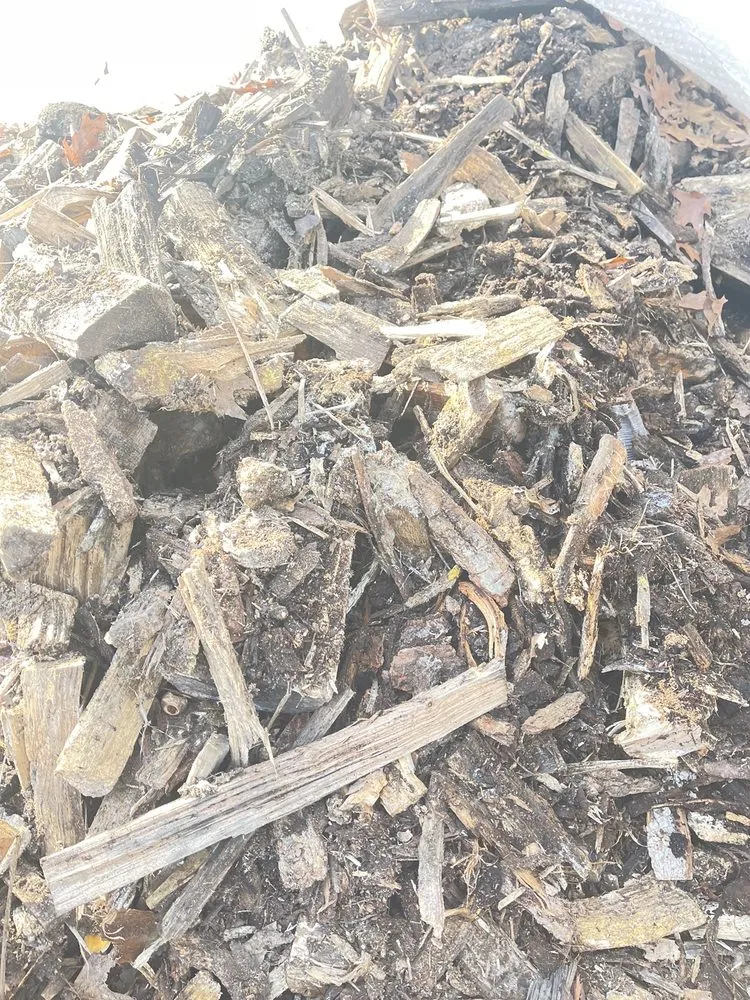 Affordable landscaping services in Ringwood, NJ by Green Mountain Tree Experts Inc Shop