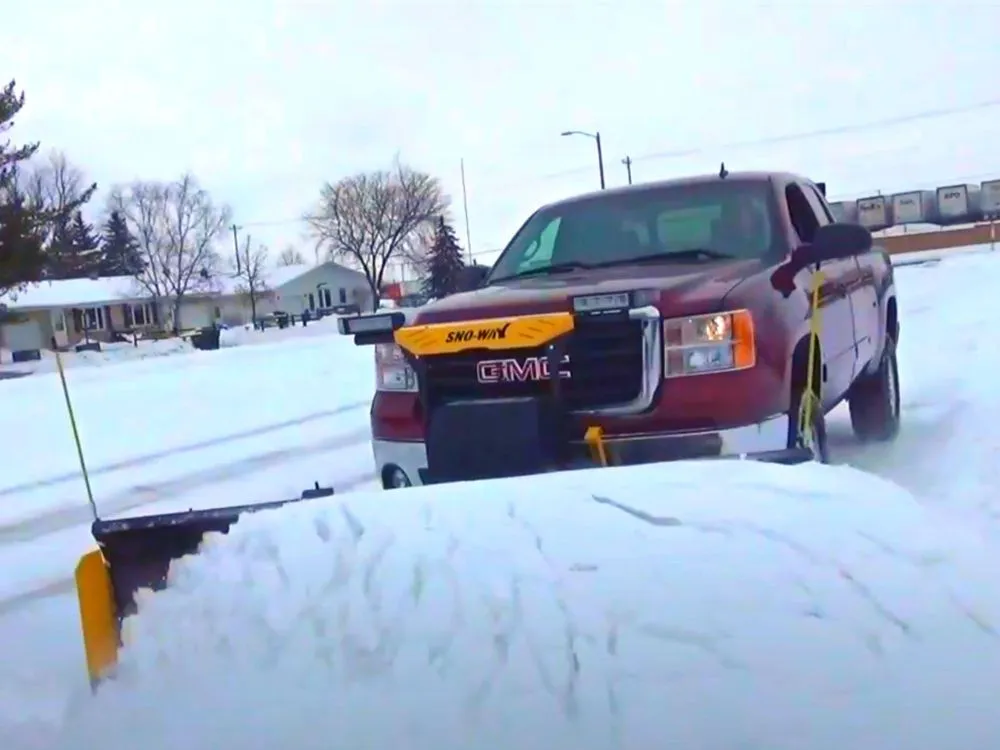 Affordable outdoor landscaping in Madison, WI - Green Mowers Lawn Care