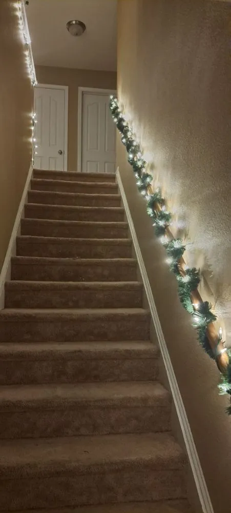 Custom yard maintenance for residential properties across Gastonia, NC - Green N' Clean