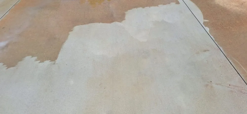 Affordable outdoor landscaping near you in Gastonia, NC by Green N' Clean