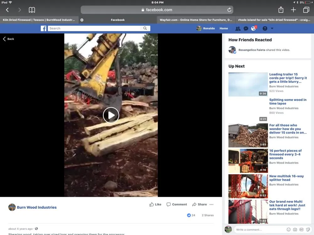 Custom landscaping services in Pembroke, MA - Green Nation Landscaping and Tree Service