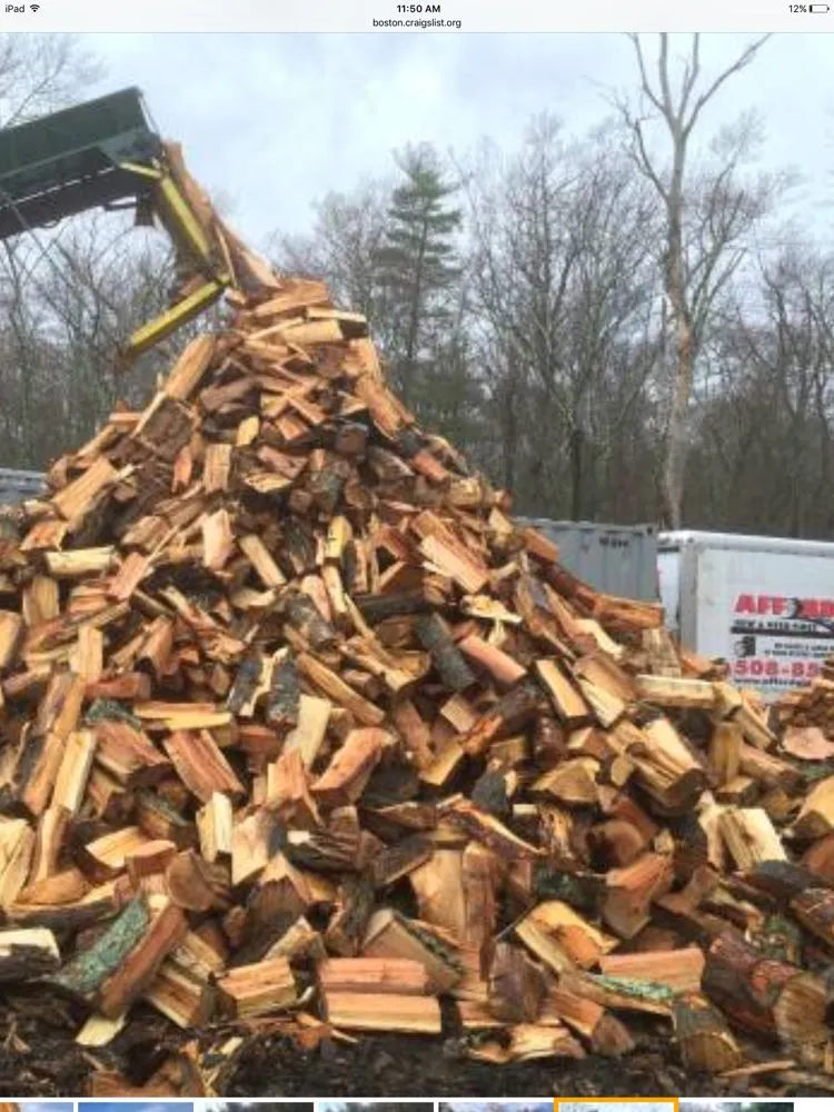 Reliable garden landscaping in Pembroke, MA - Green Nation Landscaping and Tree Service