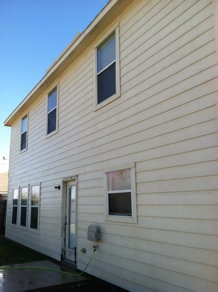 Expert landscape installation experts serving Houston, TX - Green Nature Landscape