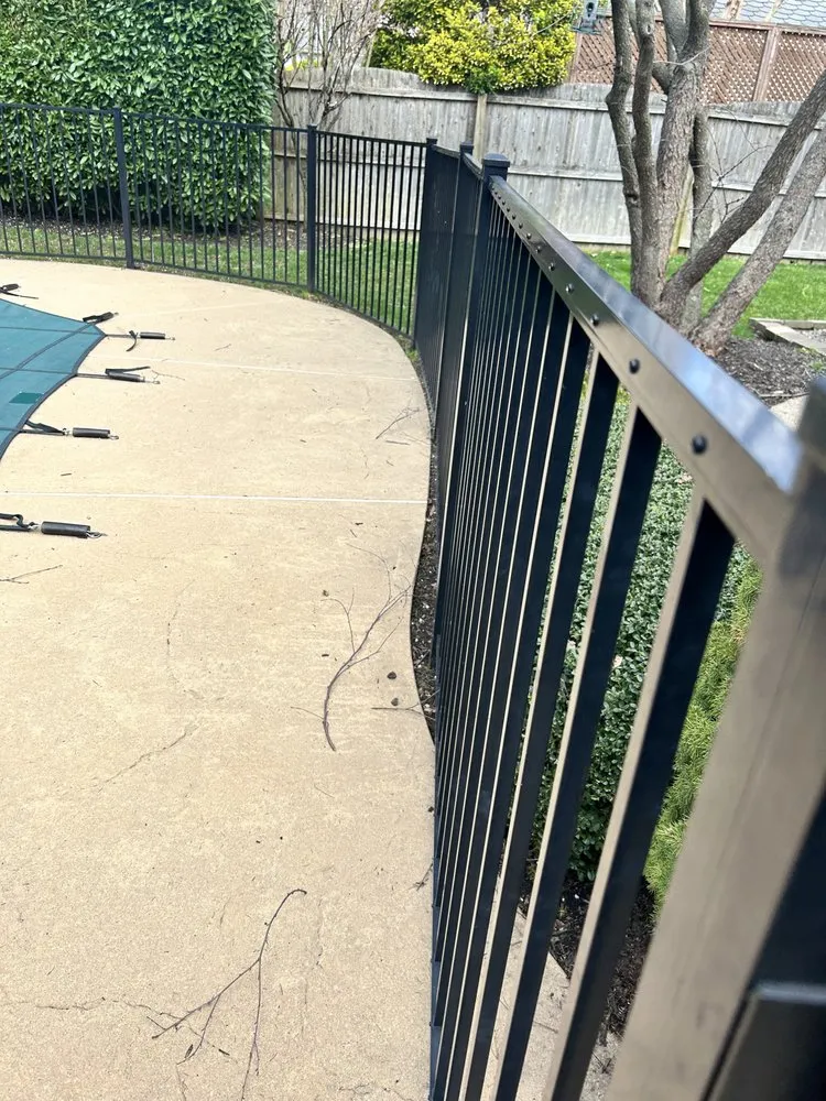 Professional garden landscaping for outdoor upgrades across Neptune City, NJ - Green