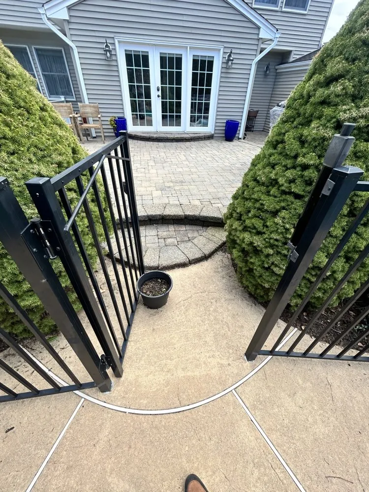 Expert lawn care service experts serving Neptune City, NJ - Green