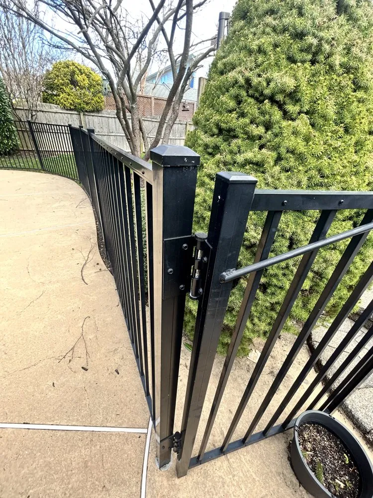 Trusted residential landscaping experts serving Neptune City, NJ - Green