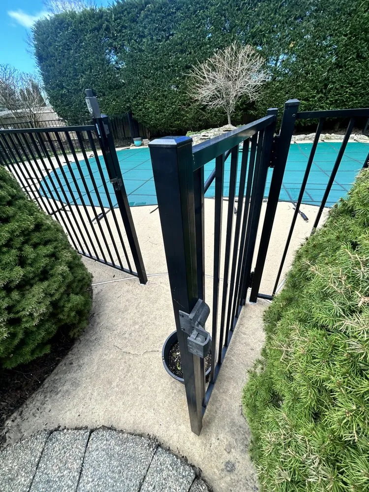 Expert yard maintenance for year-round maintenance across Neptune City, NJ - Green