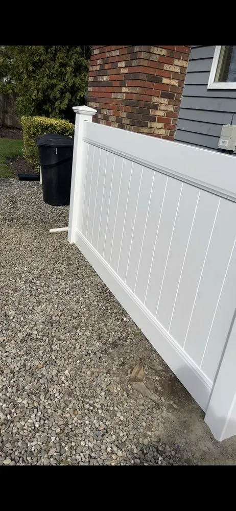 Reliable yard cleanup service experts serving Neptune City, NJ - Green