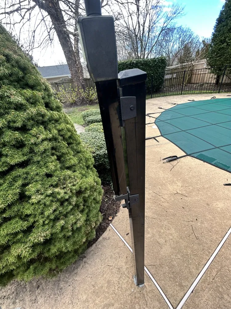 Affordable yard cleanup service in Neptune City, NJ - Green