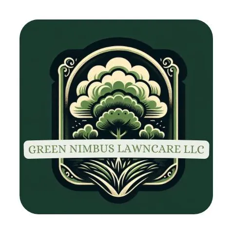Local lawn mowing service with custom design across Yadkin, NC - Green Nimbus Lawncare