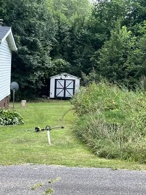 Green Ninja Landscaping