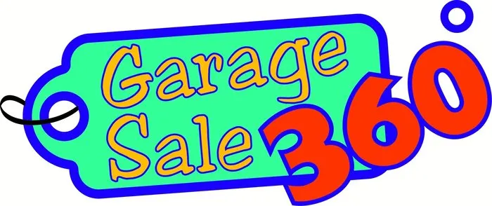 Top-rated residential landscaping experts serving Las Vegas, NV - Green O' Aces Pools & Landscape