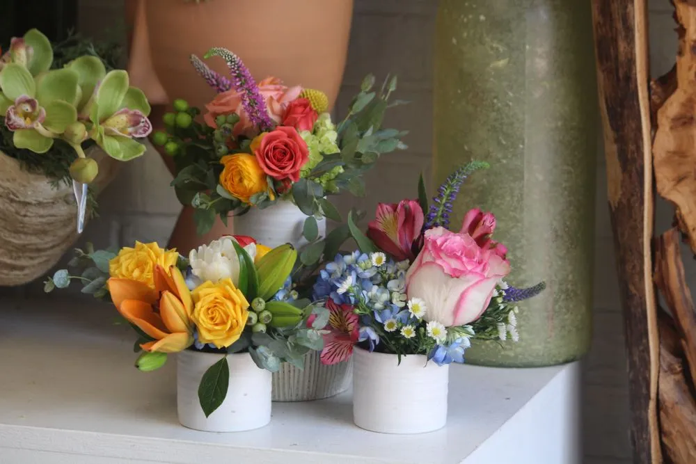 Reliable landscape installation for outdoor upgrades in Jackson, MS by Green Oak