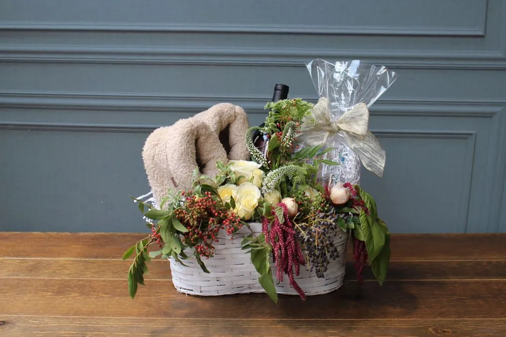 Trusted lawn care service for outdoor upgrades in Jackson, MS by Green Oak