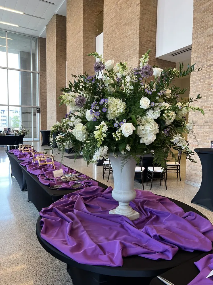 Professional outdoor landscaping for homes across Jackson, MS - Green Oak