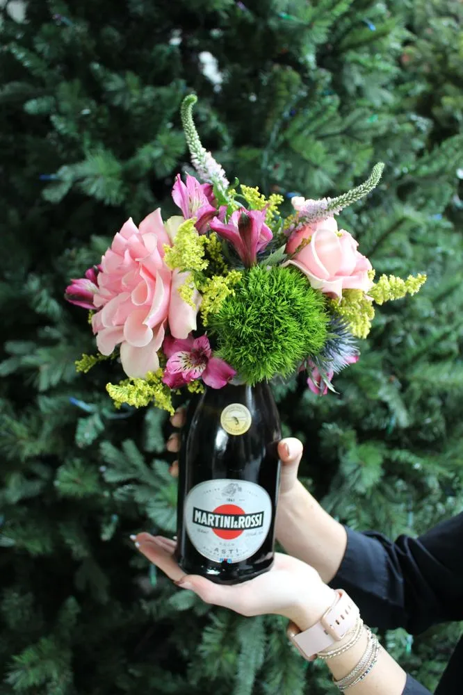 Affordable yard cleanup service in Jackson, MS - Green Oak