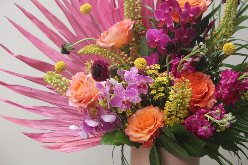 Trusted garden landscaping in Jackson, MS by Green Oak