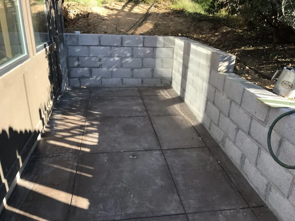 Expert landscape design for outdoor upgrades in Petaluma, CA by Green Oak Landscape