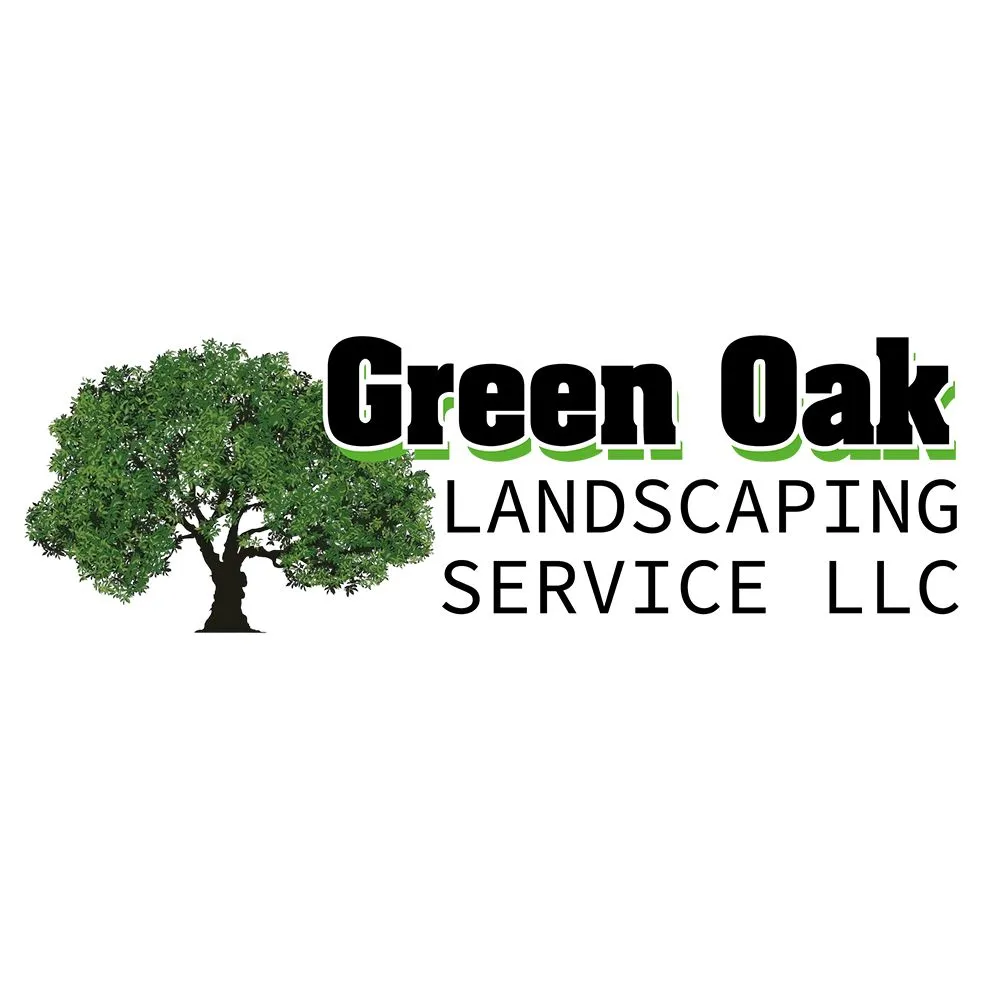 Affordable landscape installation for beautiful yards across Georgetown, DE - Green Oak Landscaping Service