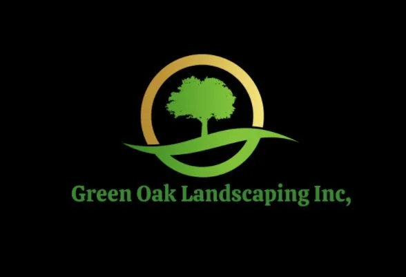 Trusted lawn care service experts serving Whittier, CA - Green Oak Landscaping