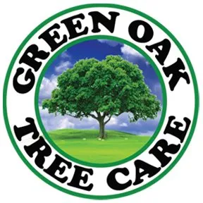 Top-rated lawn care service experts serving Perris, CA - Green Oak Tree Care